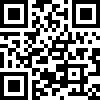 https://khabaronline.ir/xqbSZ