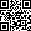 https://khabaronline.ir/xdvpG