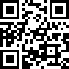 https://khabaronline.ir/x5WNk