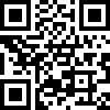 https://khabaronline.ir/xnfY3