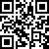 https://khabaronline.ir/xkHhL