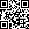 https://khabaronline.ir/x7qBz