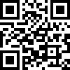 https://khabaronline.ir/x6kxk