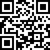 https://khabaronline.ir/xmqcK