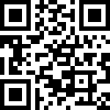 https://khabaronline.ir/x922B