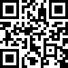 https://khabaronline.ir/x6JBK