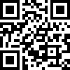 https://khabaronline.ir/xqcbK