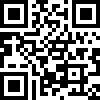 https://khabaronline.ir/xfNwx