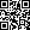 https://khabaronline.ir/xpDTL