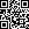 https://khabaronline.ir/xhdzq
