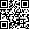 https://khabaronline.ir/xpXVG