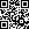 https://khabaronline.ir/xJL