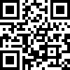 https://khabaronline.ir/xq7H4