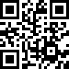 https://khabaronline.ir/xfpdW