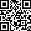 https://khabaronline.ir/xp8kb