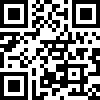 https://khabaronline.ir/xmXRs