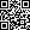 https://khabaronline.ir/xpNhm