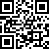 https://khabaronline.ir/xpMZ3