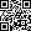 https://khabaronline.ir/xpY3h