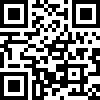 https://khabaronline.ir/x7tfK