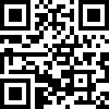 https://khabaronline.ir/xdH6m