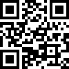 https://khabaronline.ir/x56cy