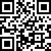 https://khabaronline.ir/x6JvV