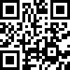 https://khabaronline.ir/xDvy