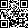 https://khabaronline.ir/xhqfR