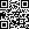 https://khabaronline.ir/xmc42