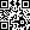 https://khabaronline.ir/x5nDL