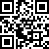 https://khabaronline.ir/xkqCP
