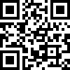 https://khabaronline.ir/x4JNr
