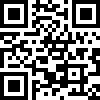 https://khabaronline.ir/xjs8C