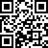 https://khabaronline.ir/x4MSb