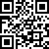 https://khabaronline.ir/xgxzM