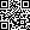 https://khabaronline.ir/xfjN7