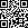 https://khabaronline.ir/x6GrF