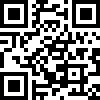 https://khabaronline.ir/x3m7p