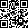 https://khabaronline.ir/xjVr