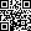 https://khabaronline.ir/x9BP