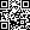 https://khabaronline.ir/x5MXb