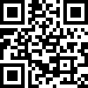 https://khabaronline.ir/x82yQ