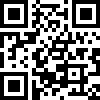 https://khabaronline.ir/xqfLd