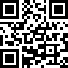 https://khabaronline.ir/x7Gqg