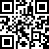 https://khabaronline.ir/xhWzJ