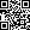 https://khabaronline.ir/xnv8Z