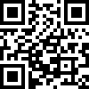 https://khabaronline.ir/x6QdY