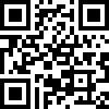 https://khabaronline.ir/x8V64