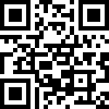 https://khabaronline.ir/xmLGz